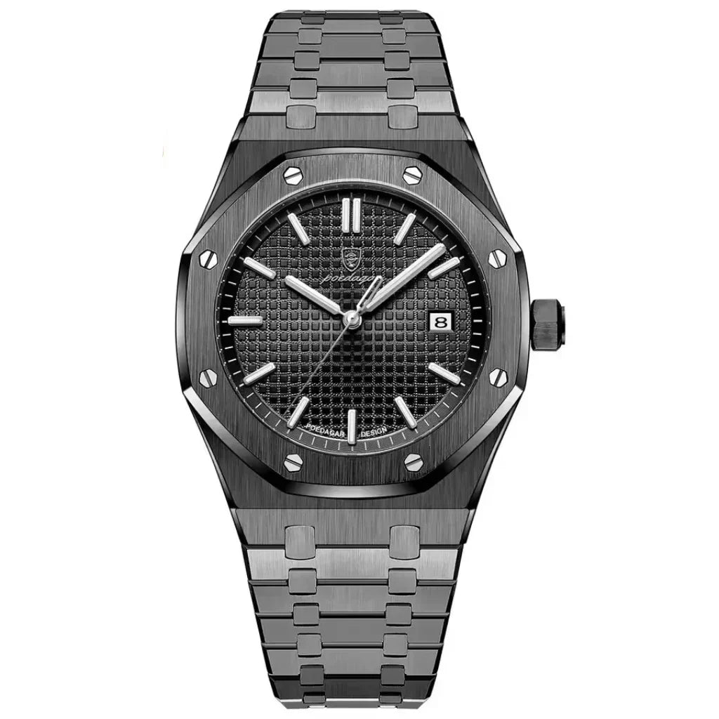 King's Oak 41mm