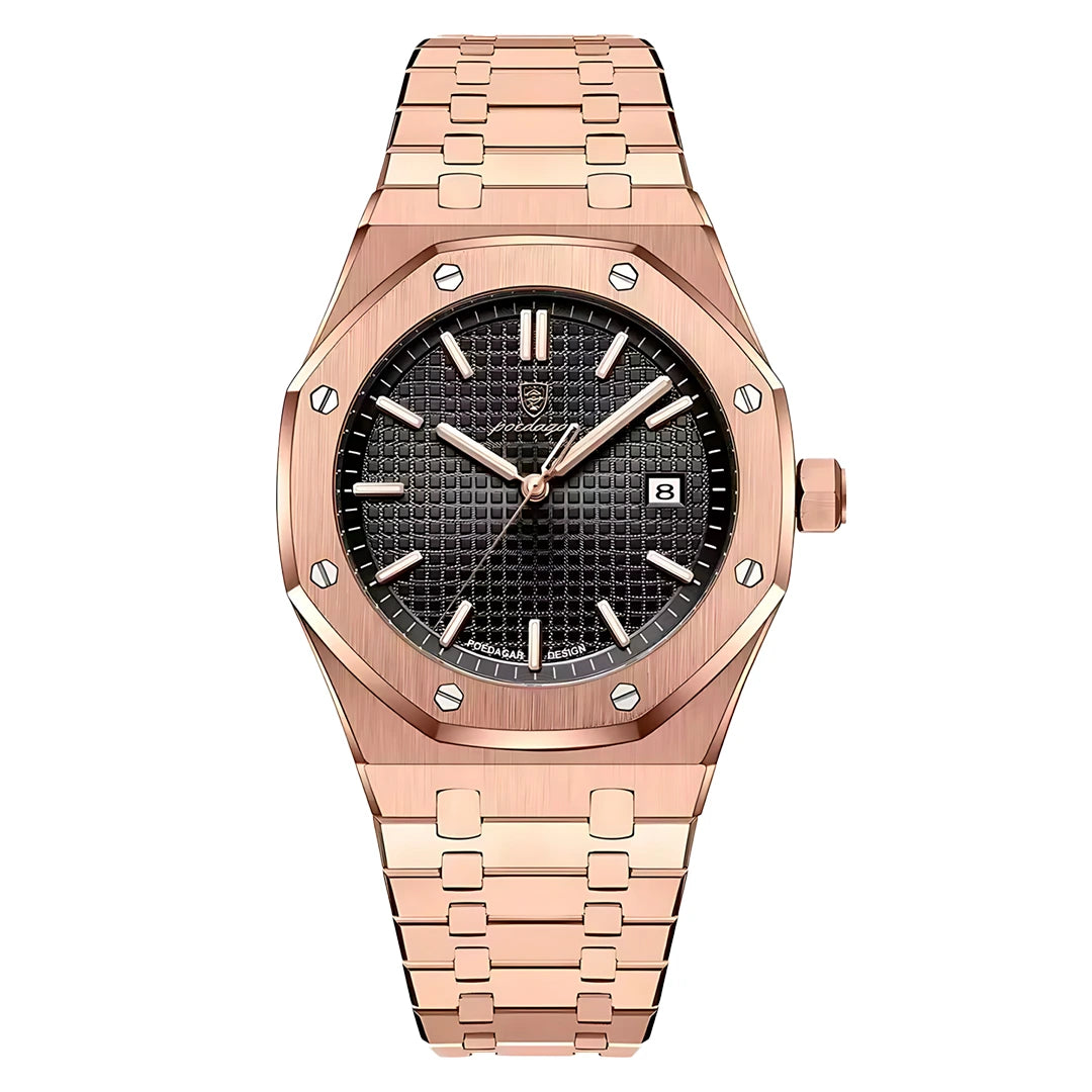 King's Oak 41mm