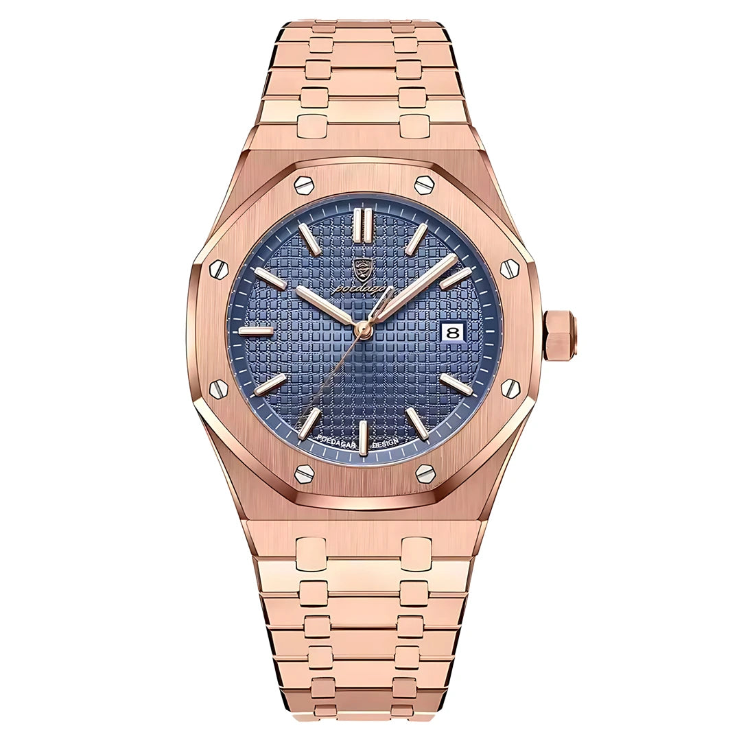 King's Oak 41mm