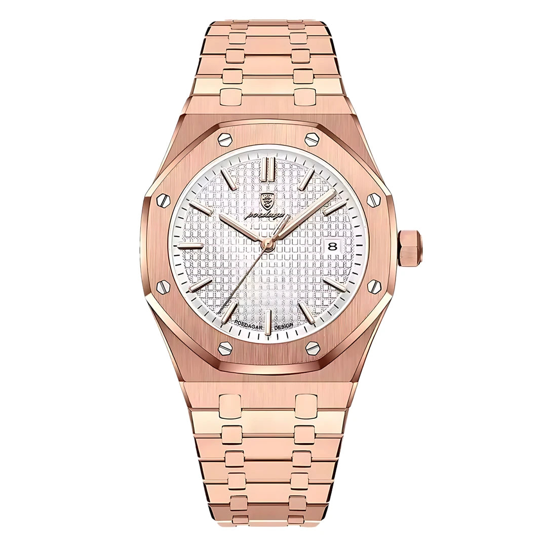 King's Oak 41mm