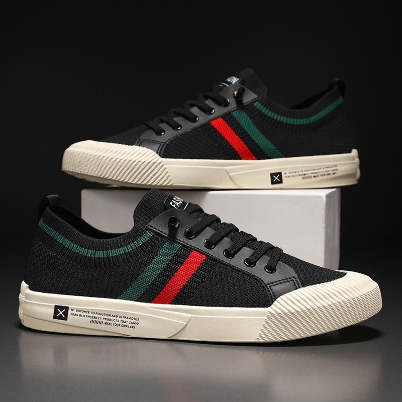 Galvin Zapatillas