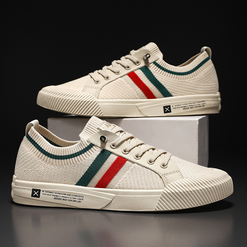 Galvin Zapatillas