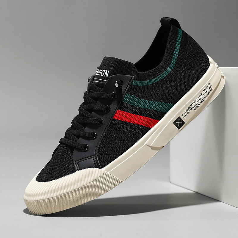 Galvin Zapatillas