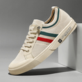 Galvin Zapatillas