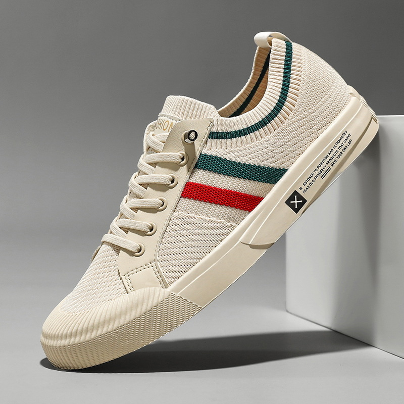 Galvin Zapatillas