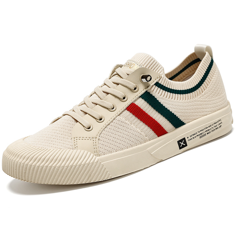 Galvin Zapatillas
