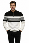 Lucas Conjunto