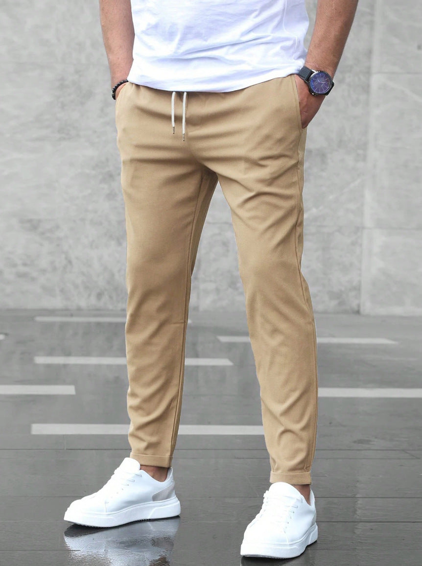 Bronko Pantalón