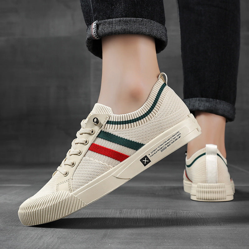 Galvin Zapatillas