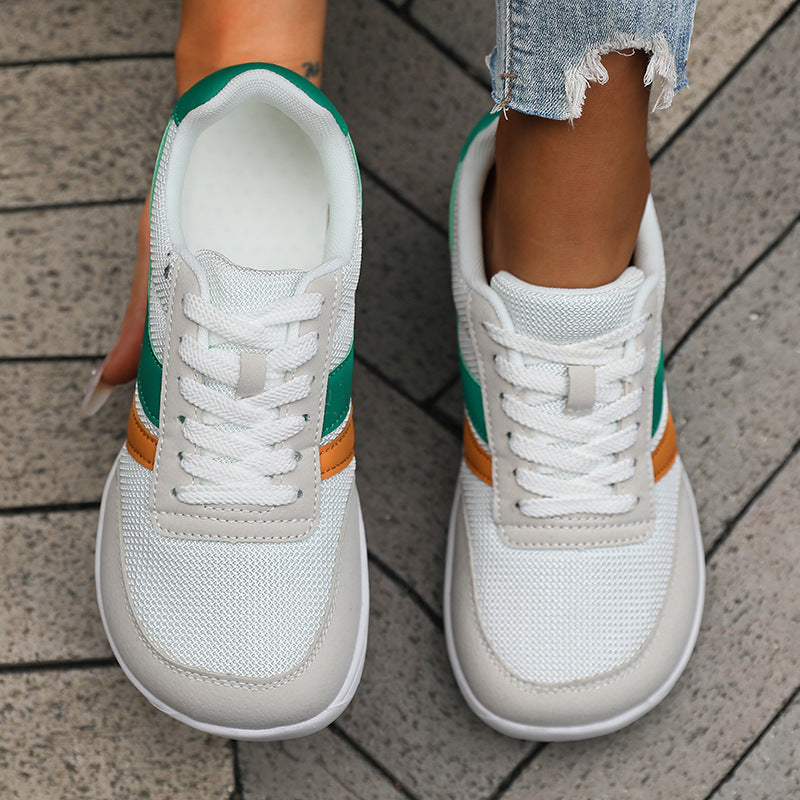 Emma Zapatillas