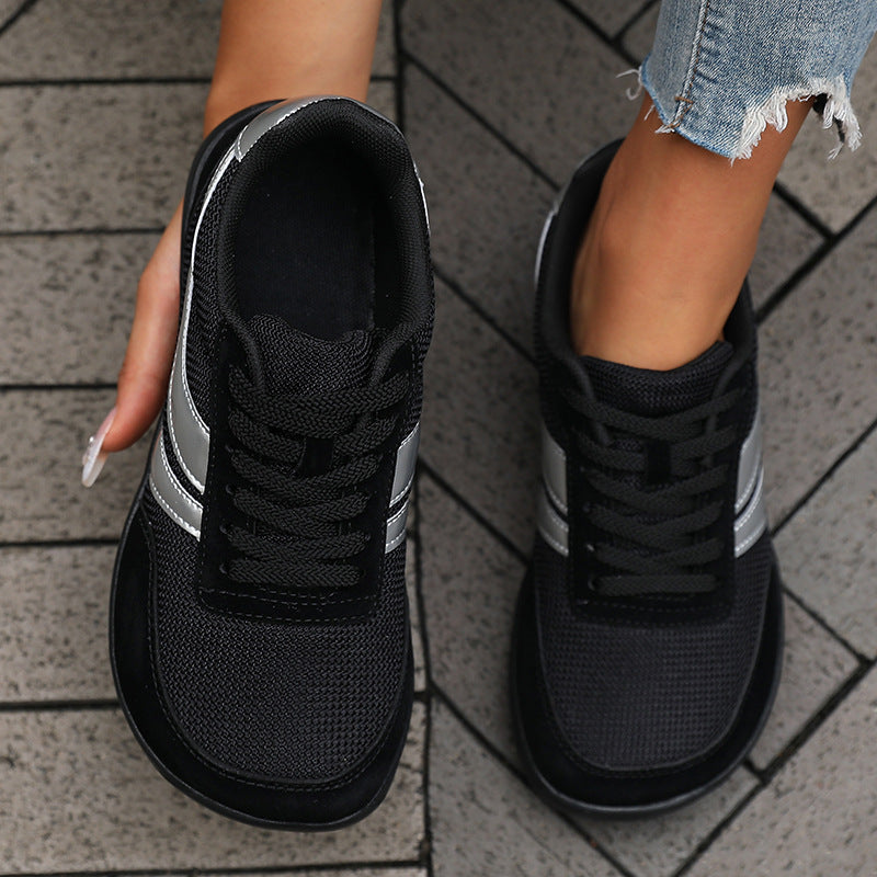 Emma Zapatillas