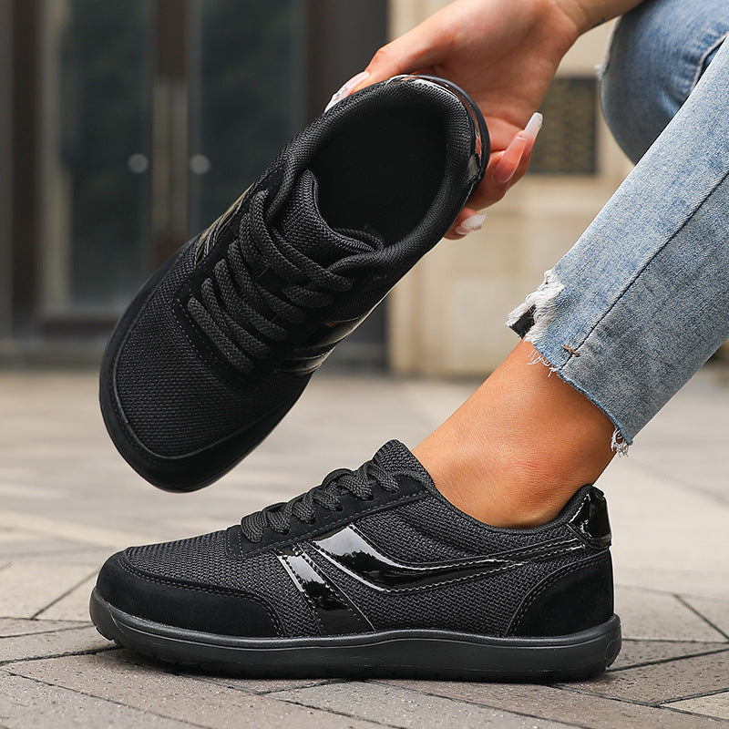 Emma Zapatillas