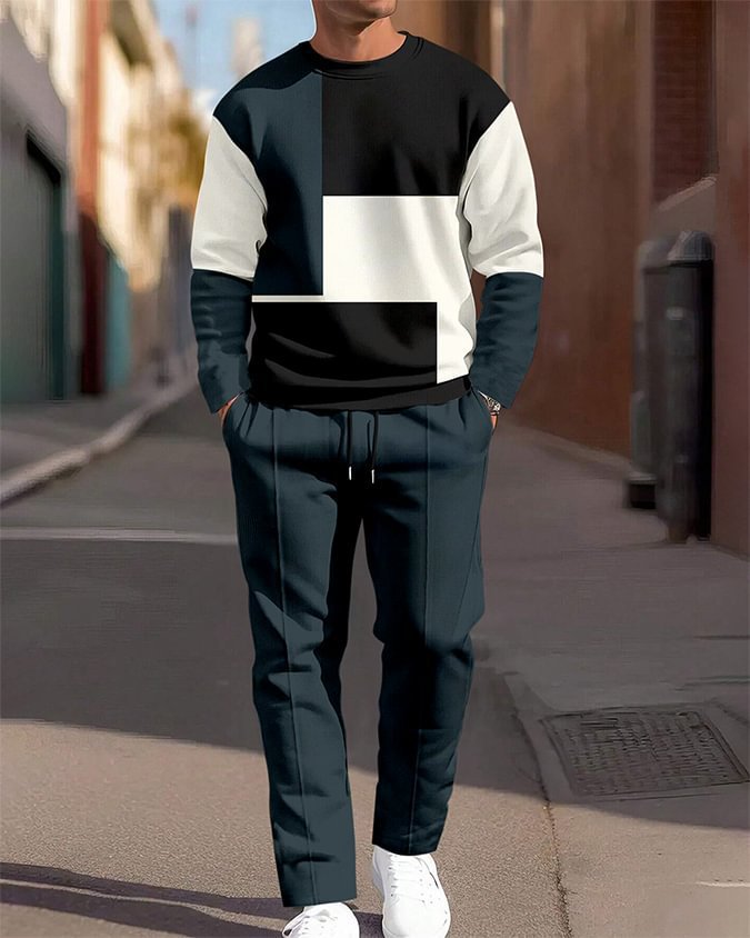 Héctor Conjunto