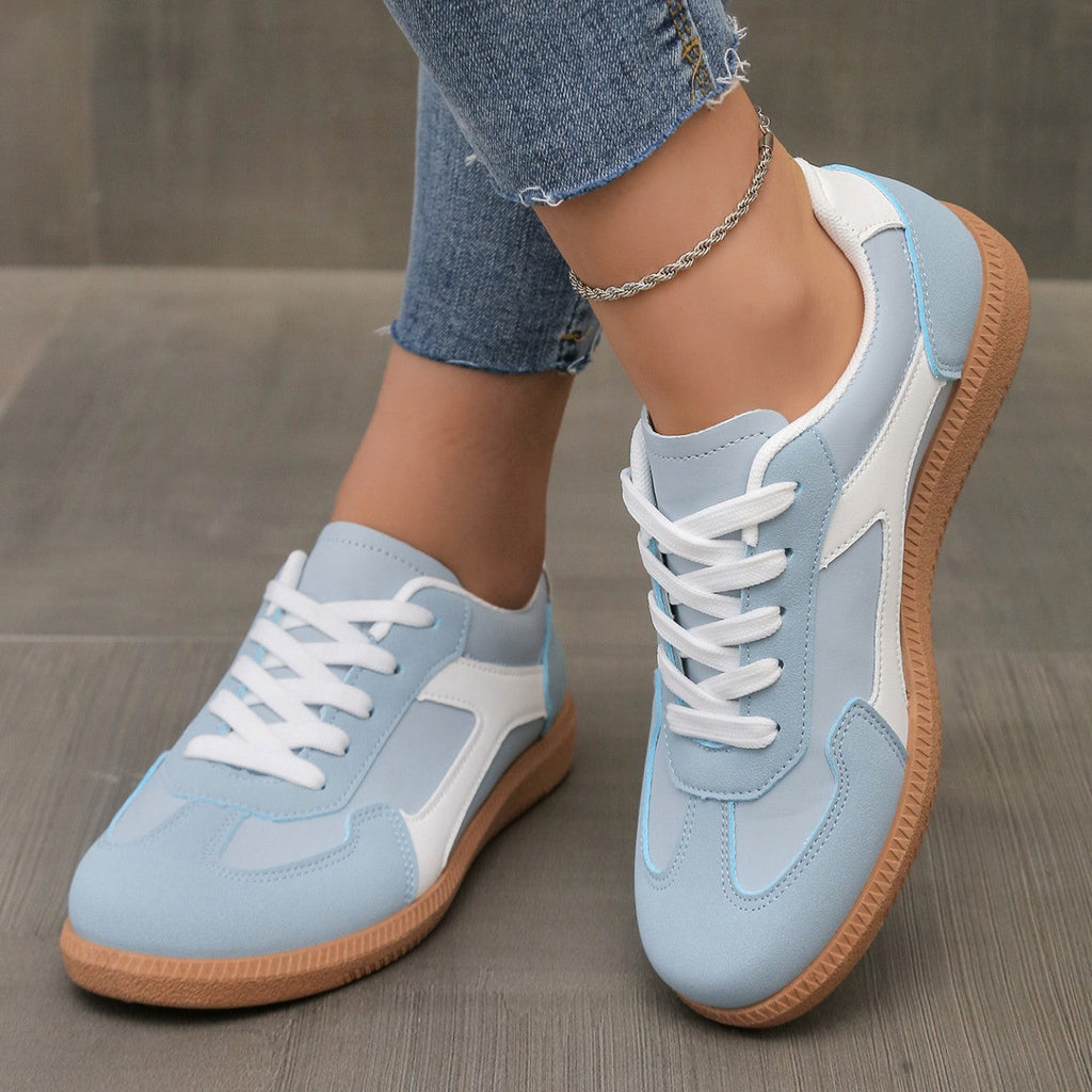 AirStep Zapatillas