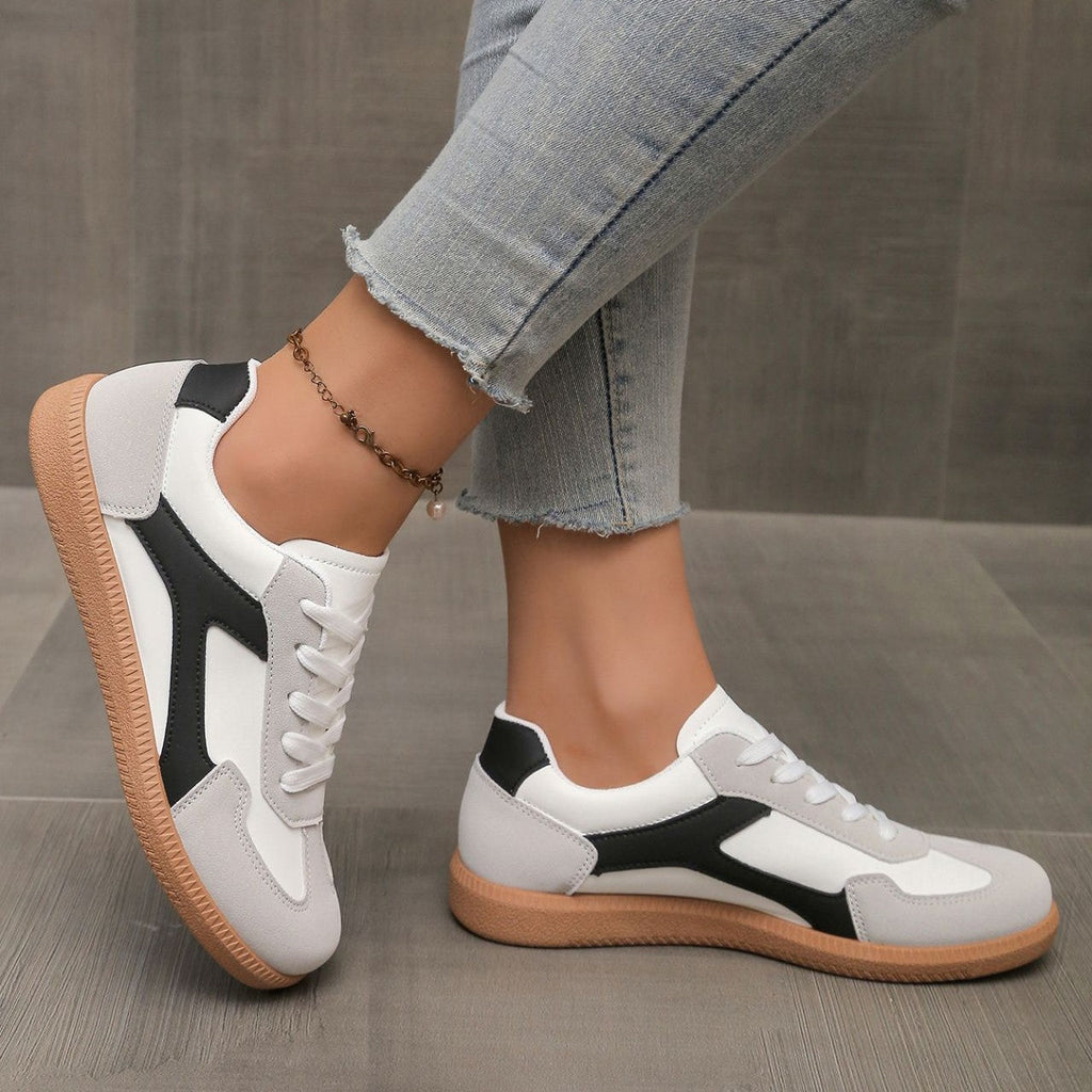 AirStep Zapatillas