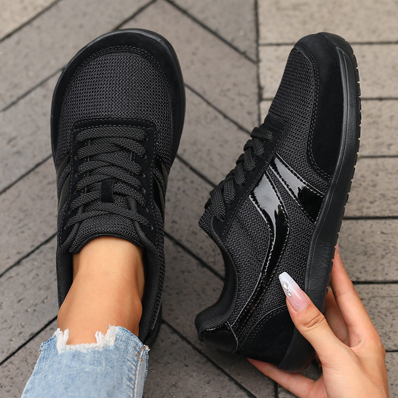 Emma Zapatillas