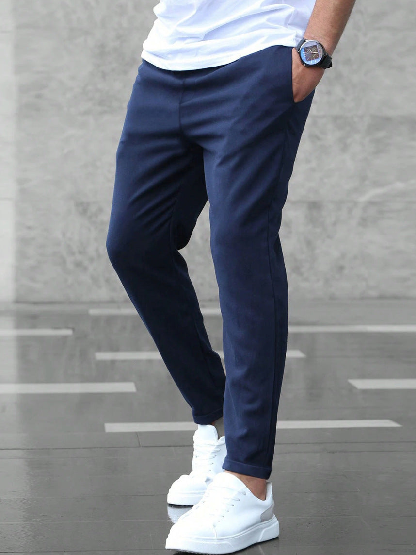 Bronko Pantalón