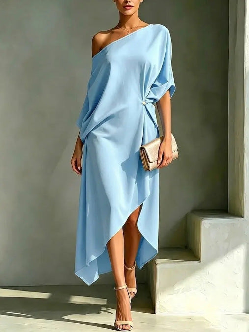 Camila Vestido