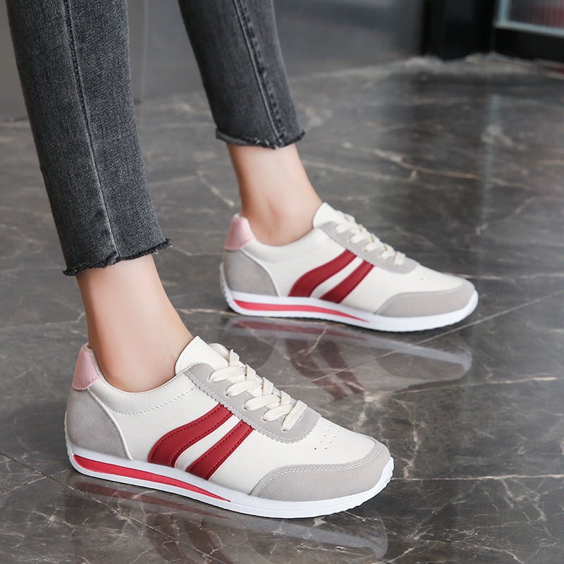 Frankie Zapatillas