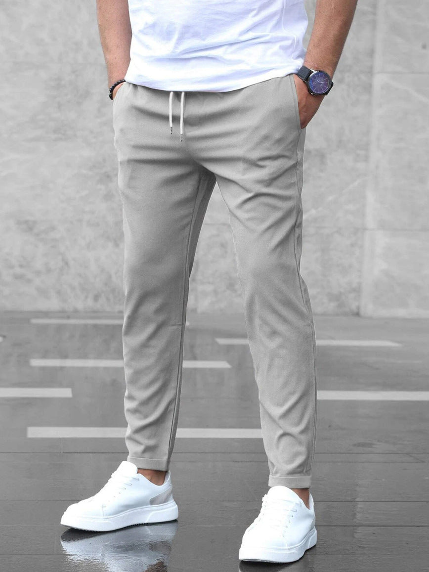 Bronko Pantalón