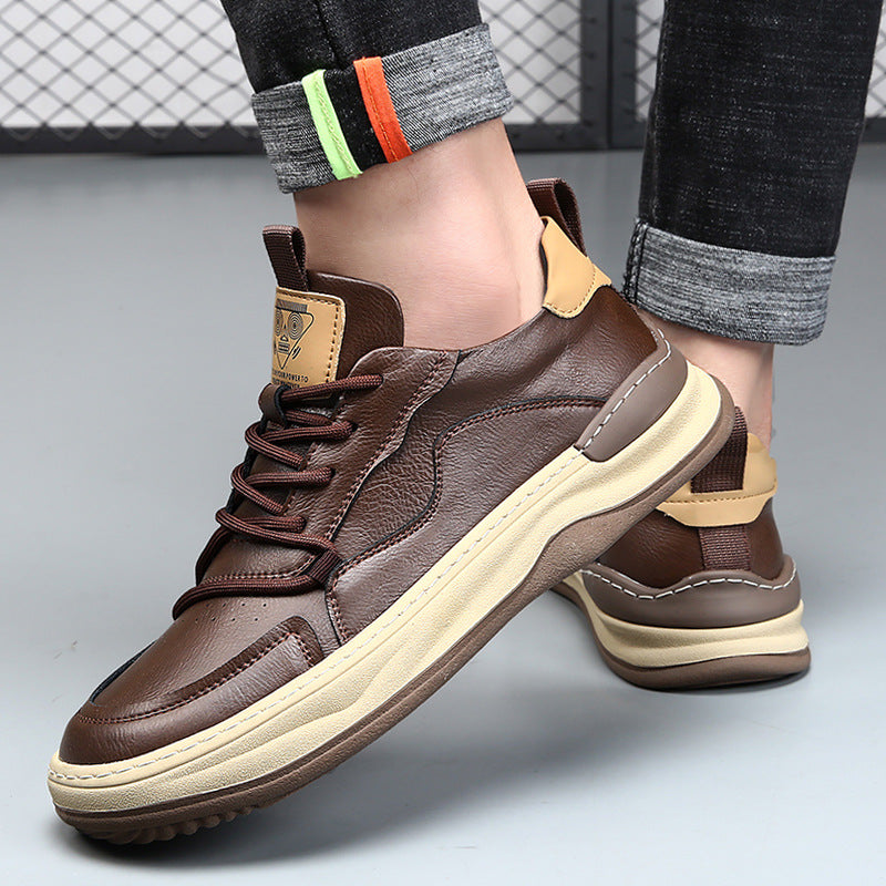 Valerio Sneakers