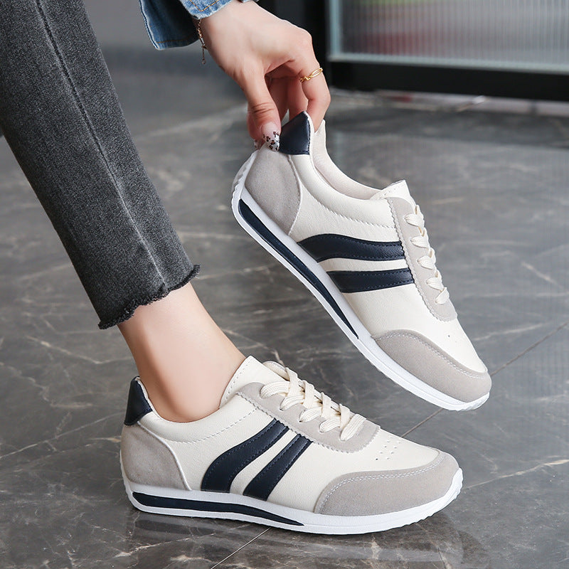 Frankie Zapatillas