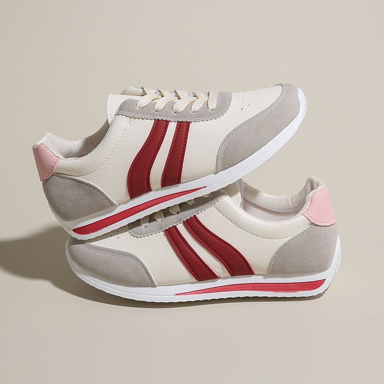 Frankie Zapatillas