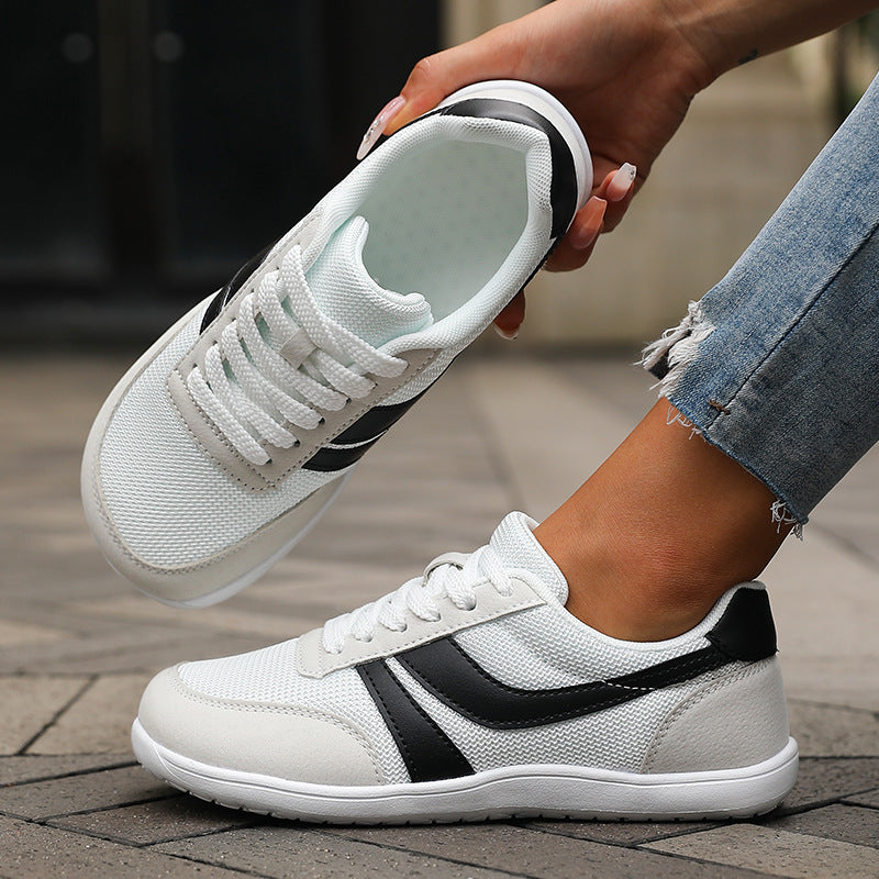 Emma Zapatillas