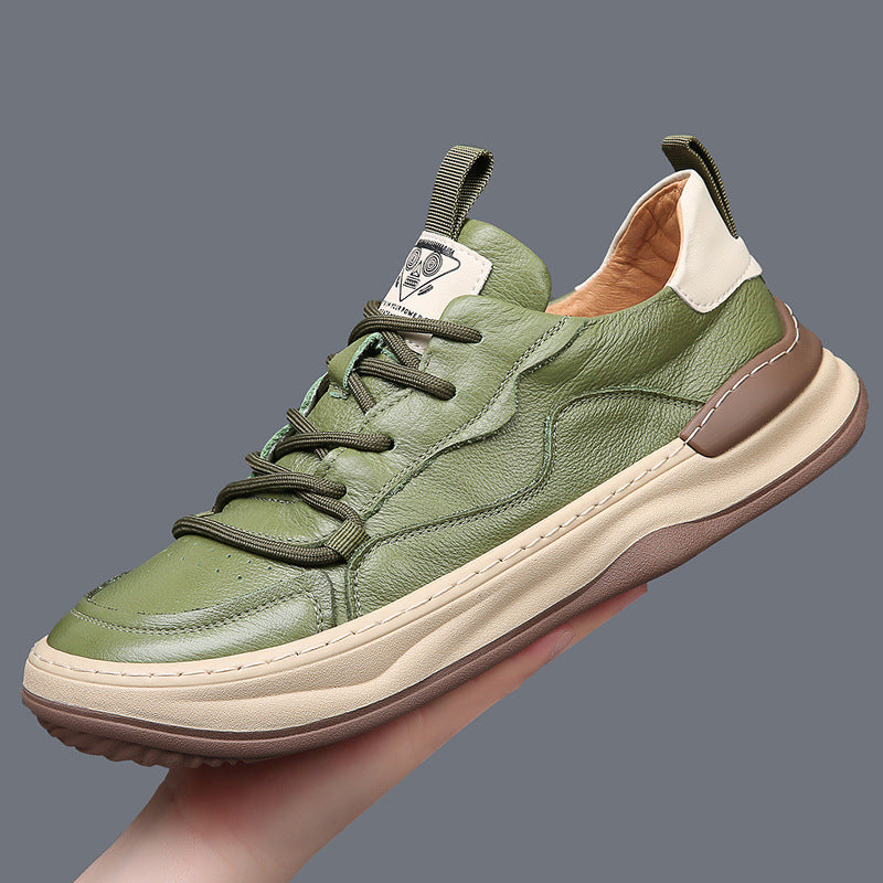 Valerio Sneakers