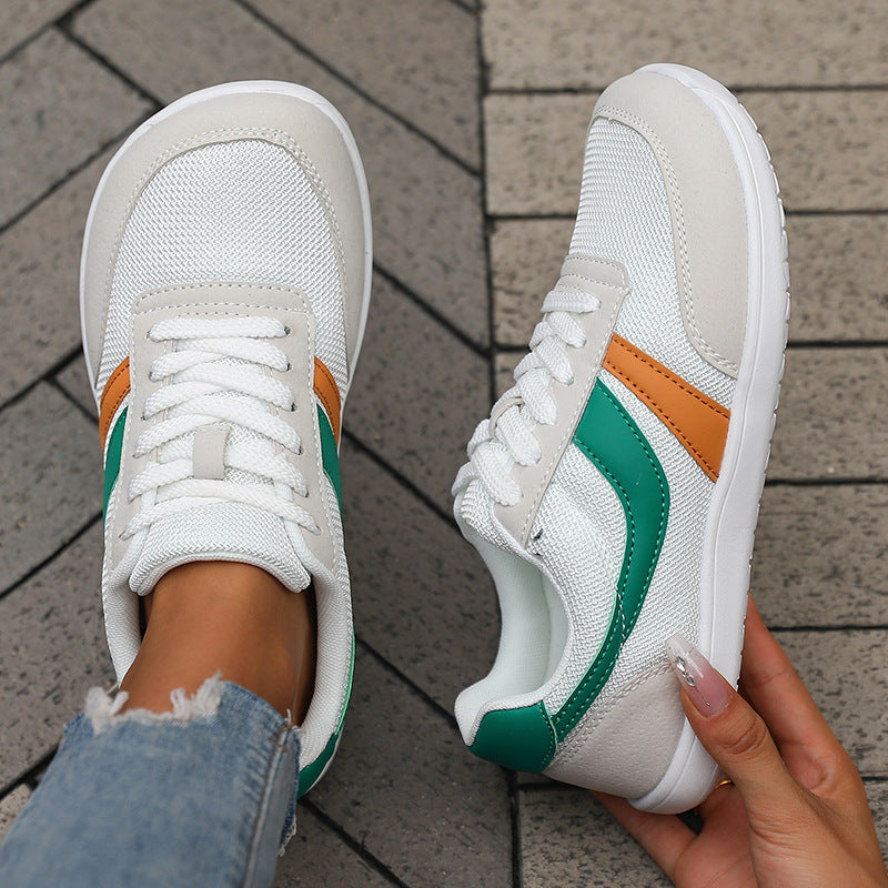Emma Zapatillas