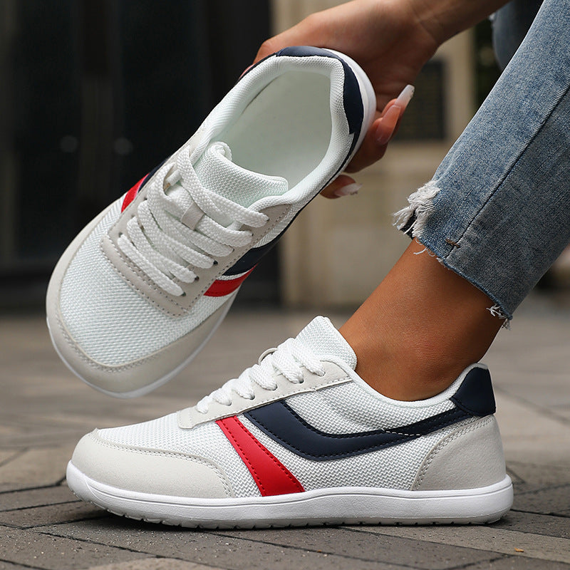 Emma Zapatillas