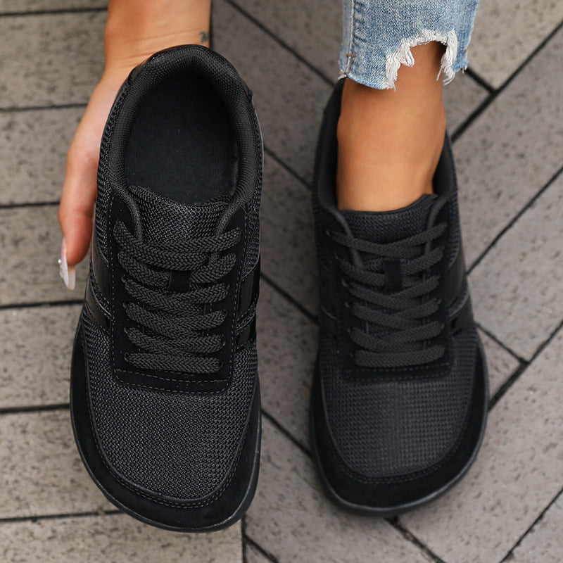 Emma Zapatillas