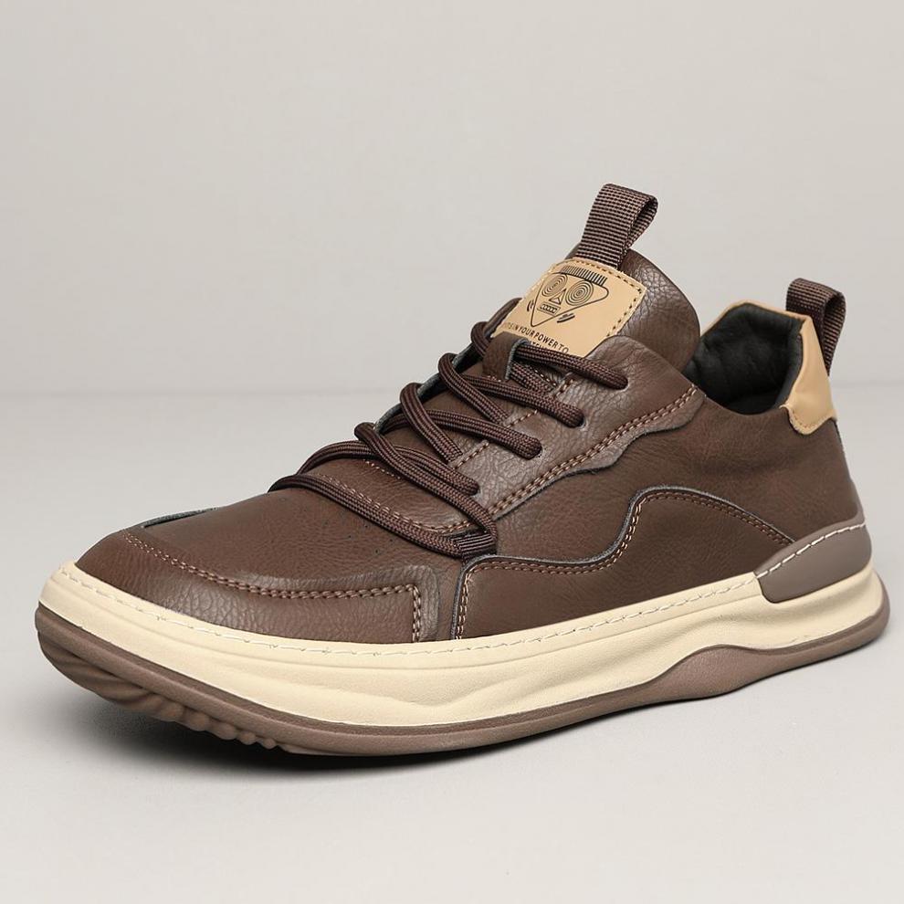 Valerio Sneakers