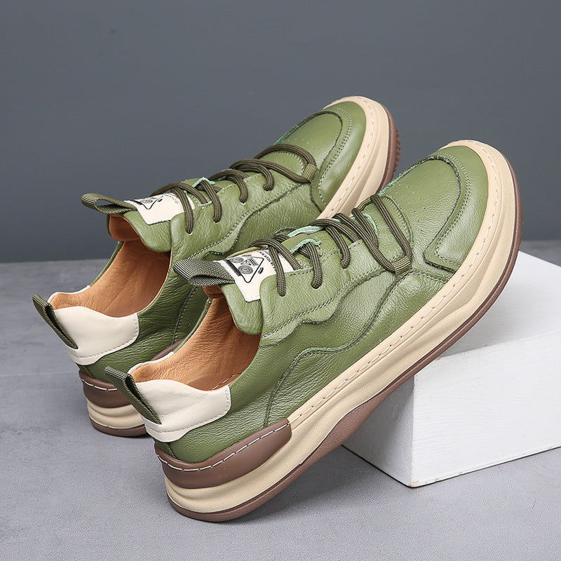 Valerio Sneakers