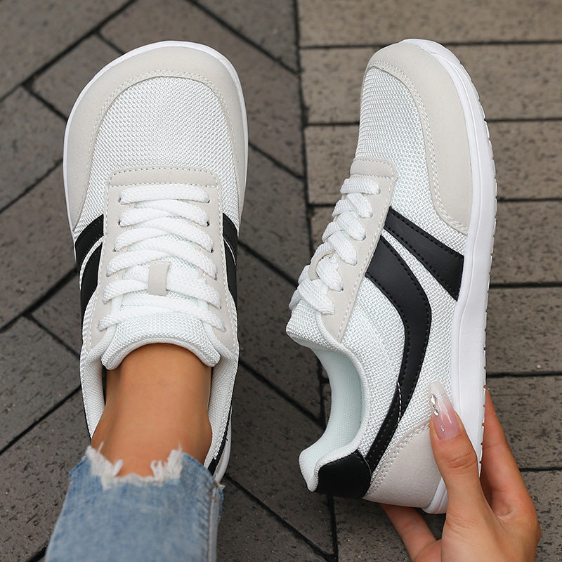 Emma Zapatillas