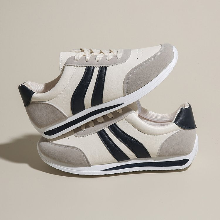 Frankie Zapatillas