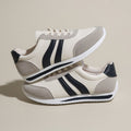 Frankie Zapatillas