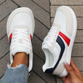 Emma Zapatillas