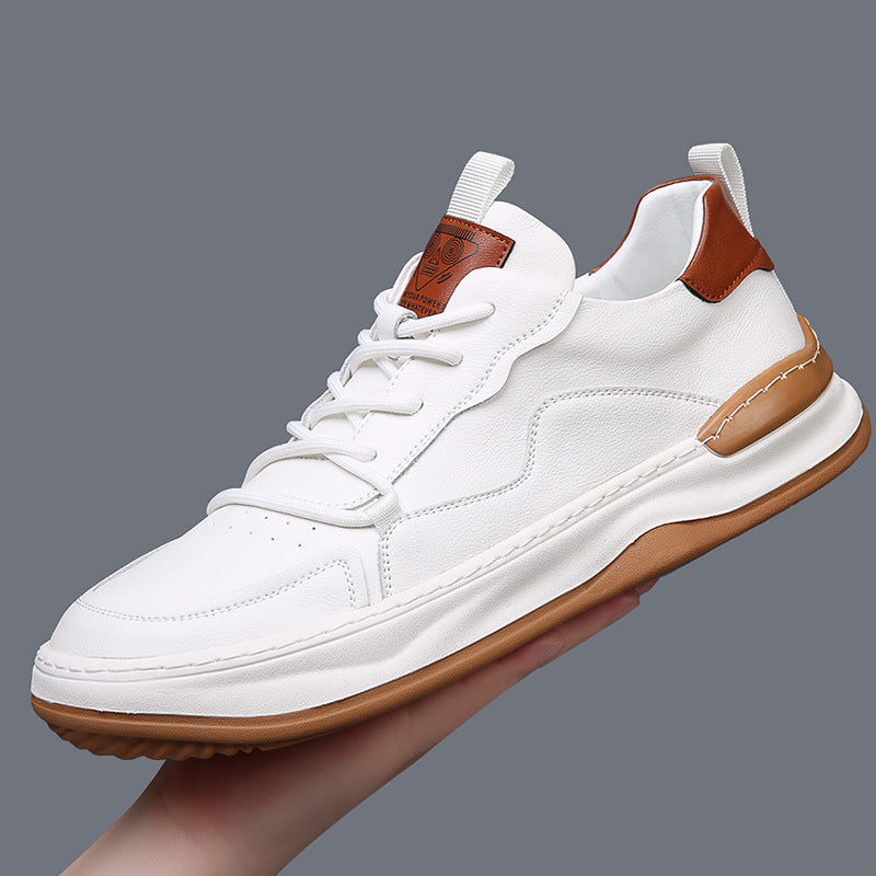 Valerio Sneakers