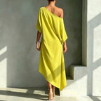 Camila Vestido