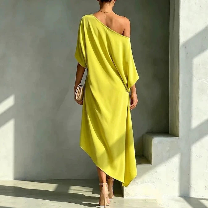 Camila Vestido