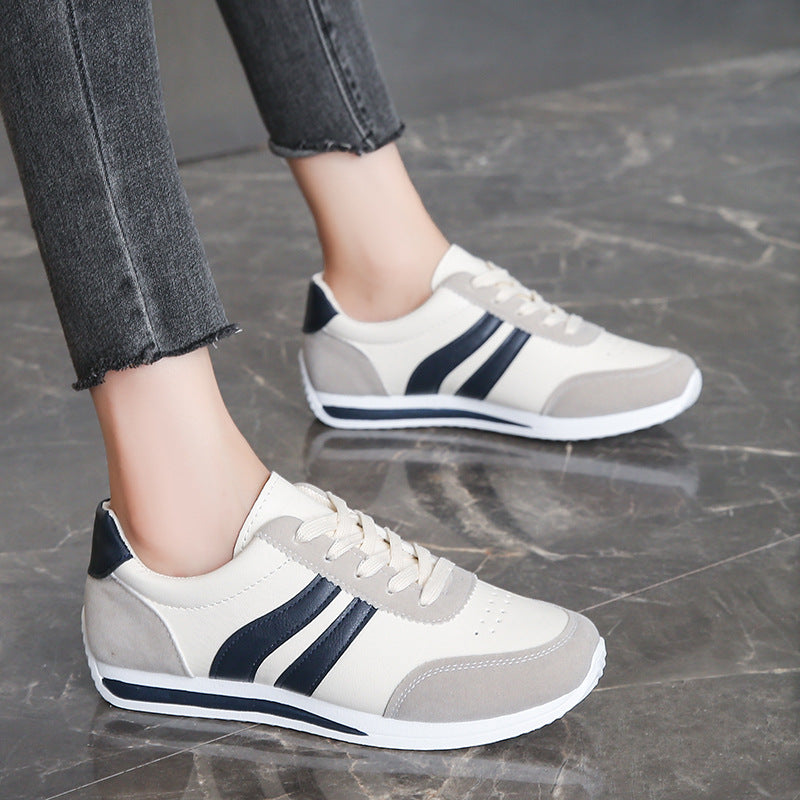 Frankie Zapatillas