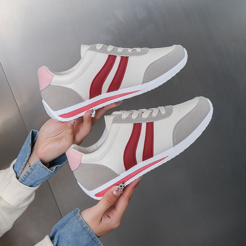 Frankie Zapatillas