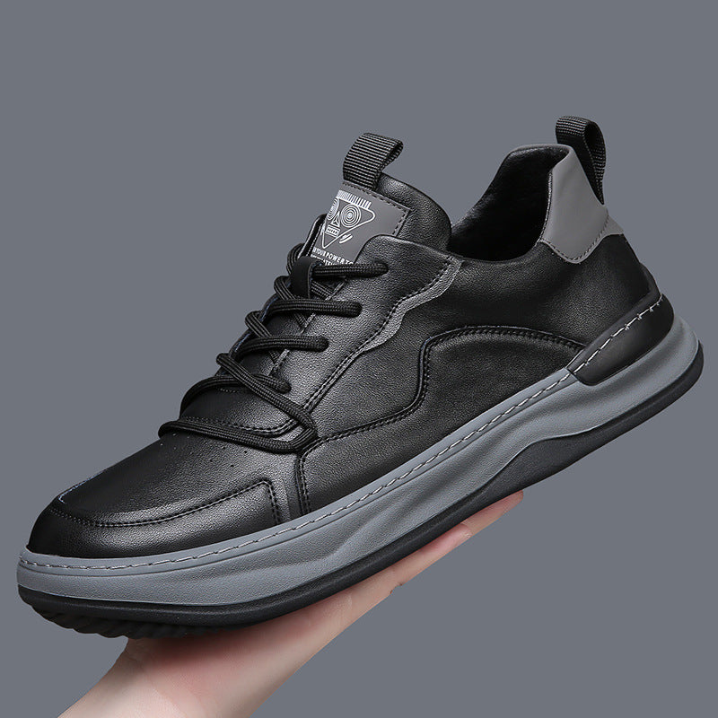 Valerio Sneakers