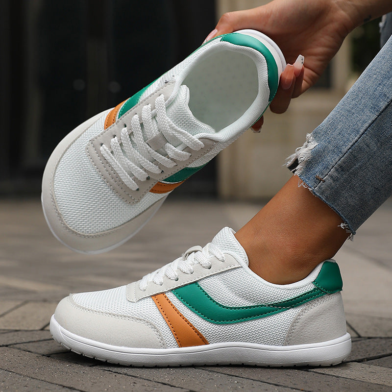 Emma Zapatillas