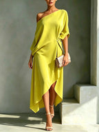 Camila Vestido