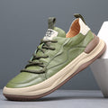 Valerio Sneakers