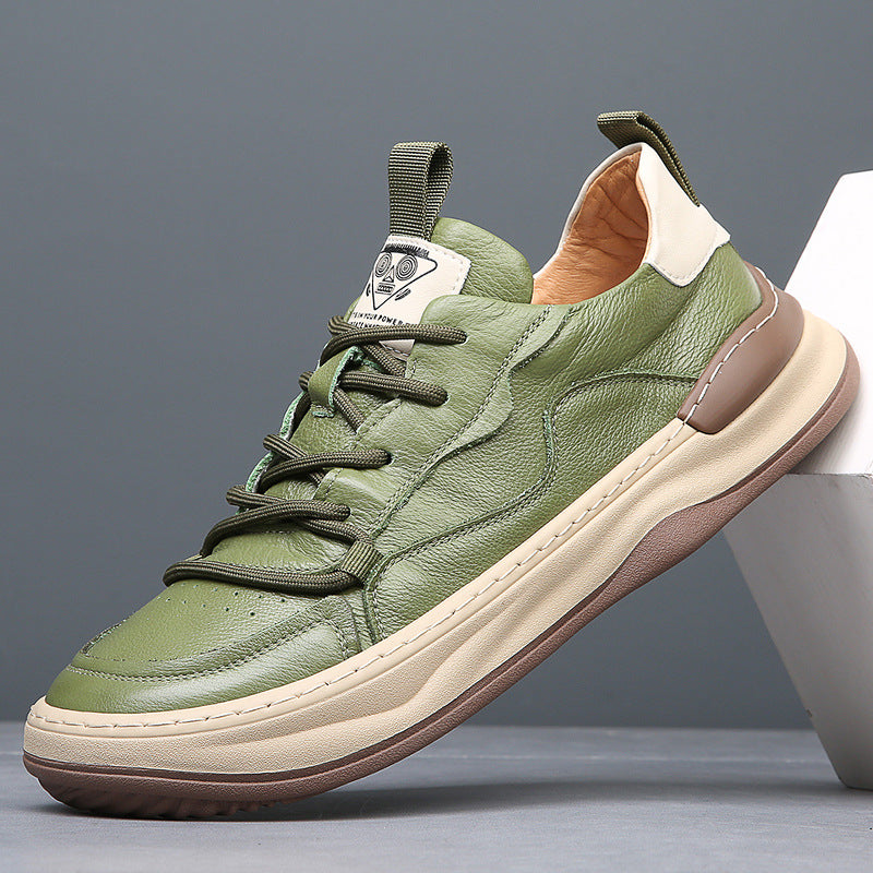 Valerio Sneakers