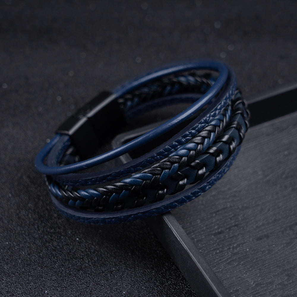 Ragnar Brazalete