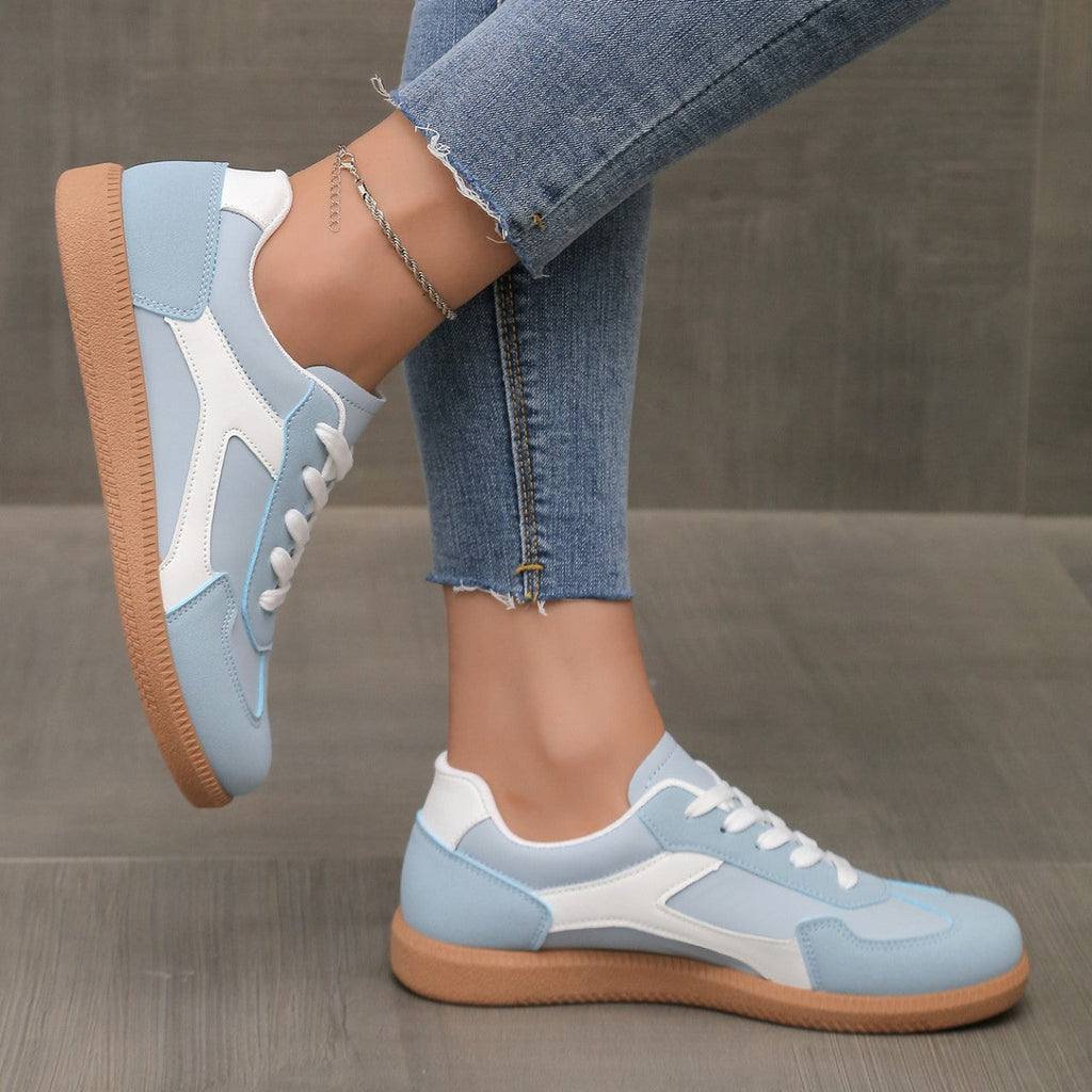 AirStep Zapatillas